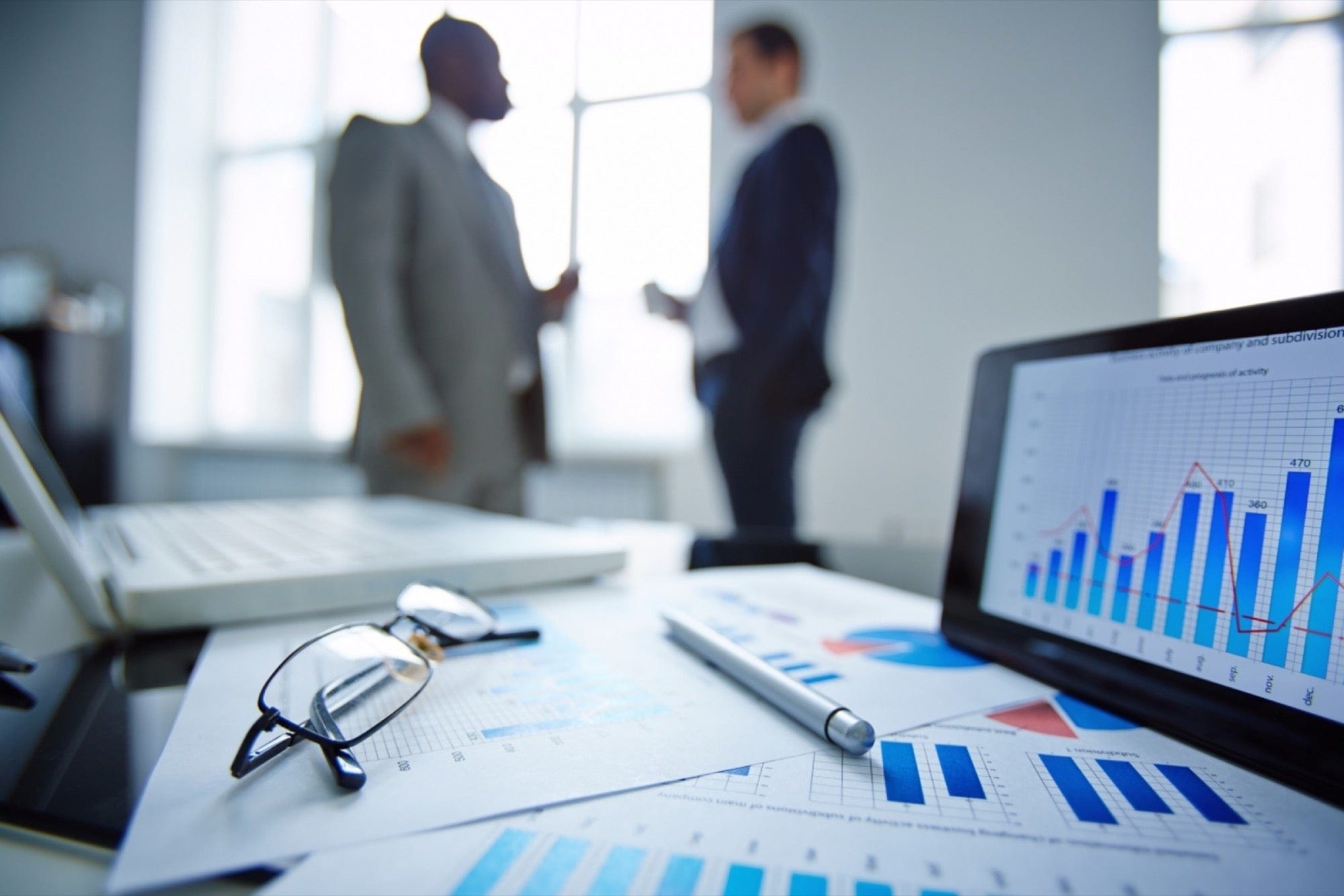 Marketing agency in Paramus NJ – Wowbix Creative Digital Experts in Paramus