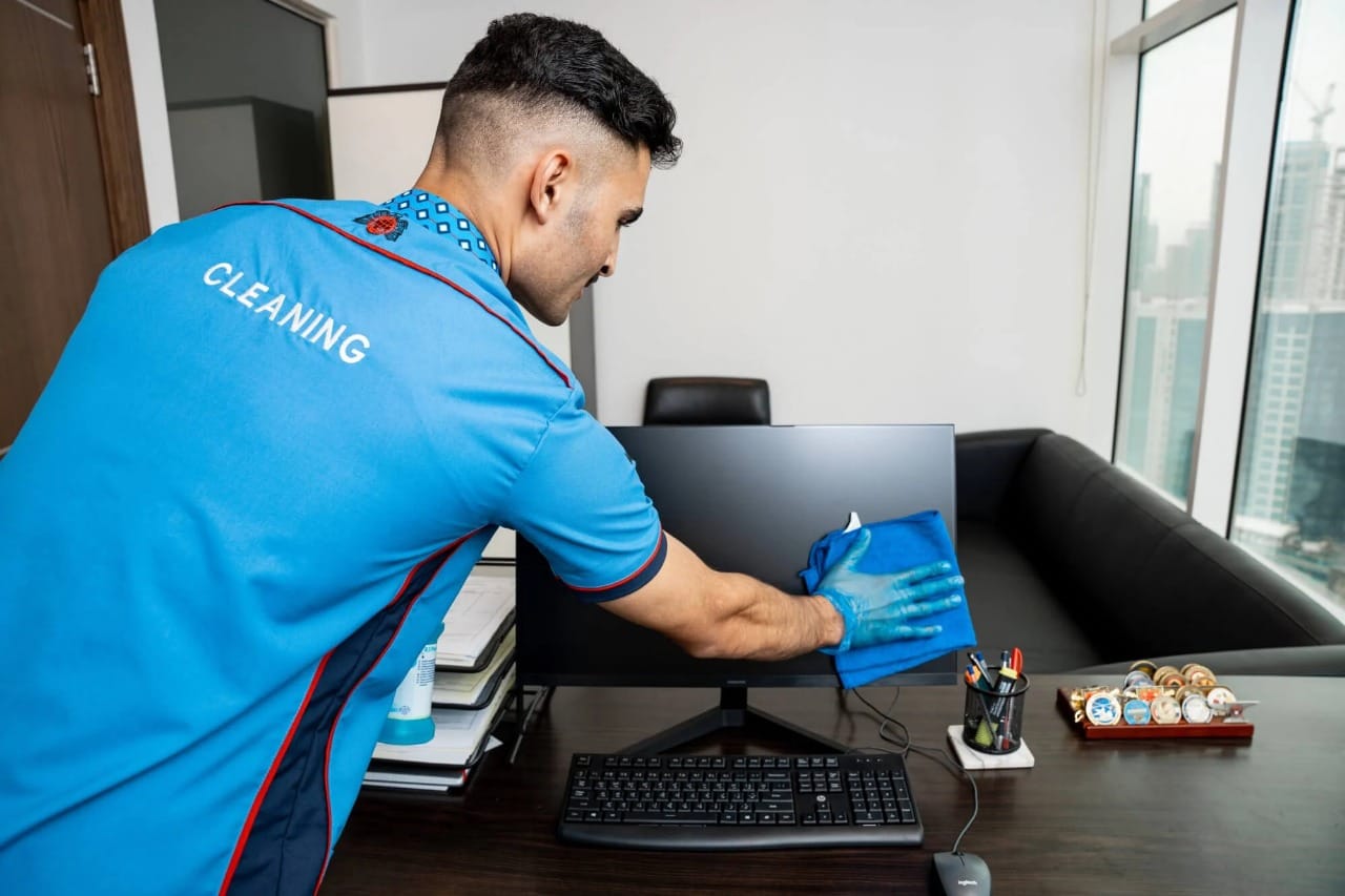 Reliable Bond Cleaning Brisbane for Stress-Free Moving