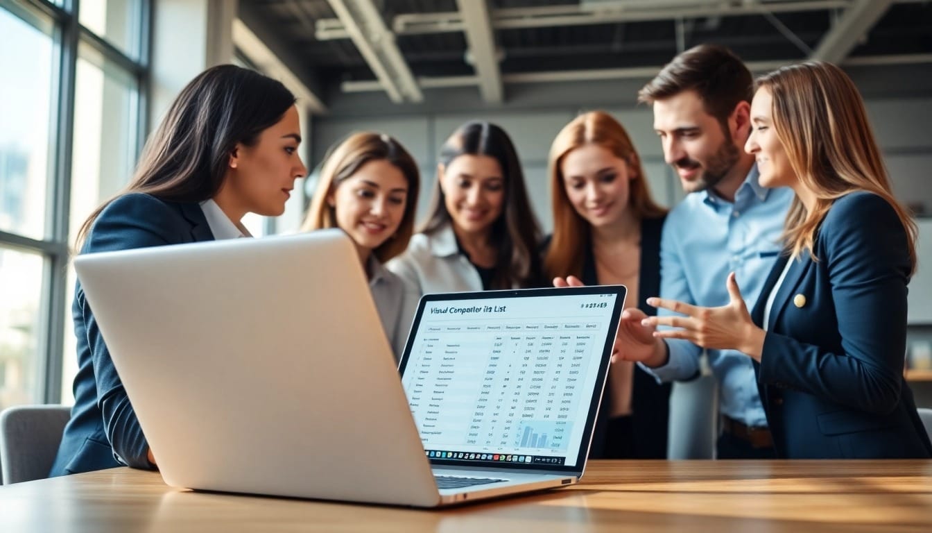 Expert IT Helpdesk Services London Businesses Trust