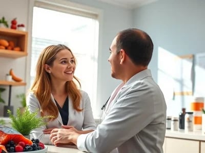 How Much Astaxanthin Should I Take for Optimal Health Benefits?