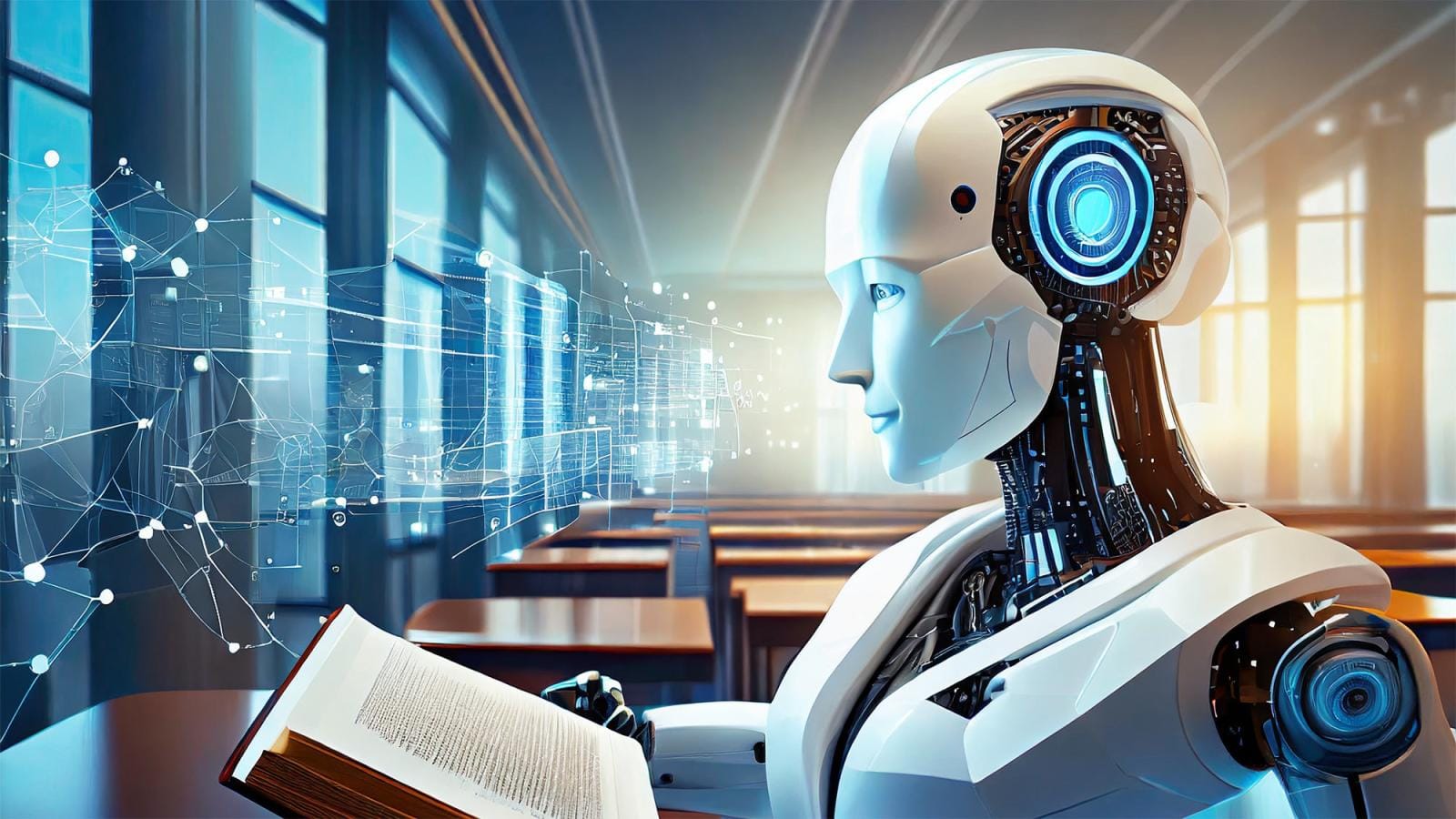 Workmate Is the Calendly Alternative AI You Need