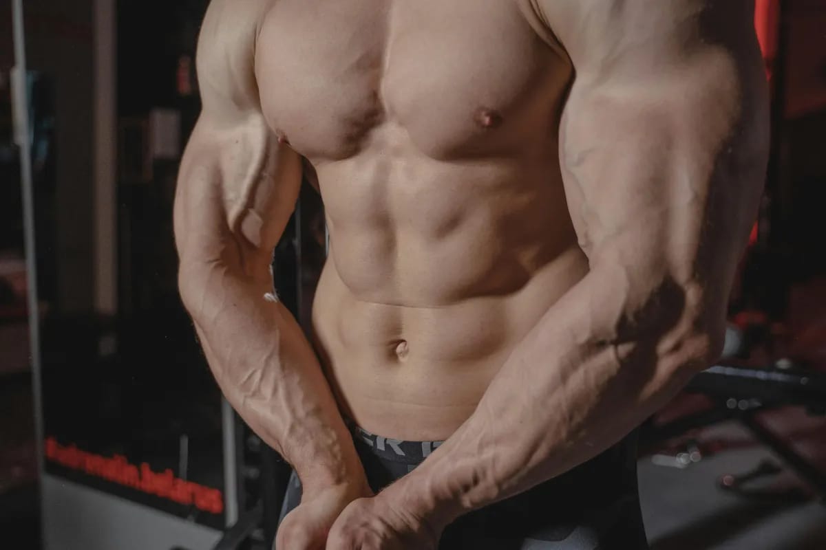 Steroids For Sale Australia – What You Need to Know