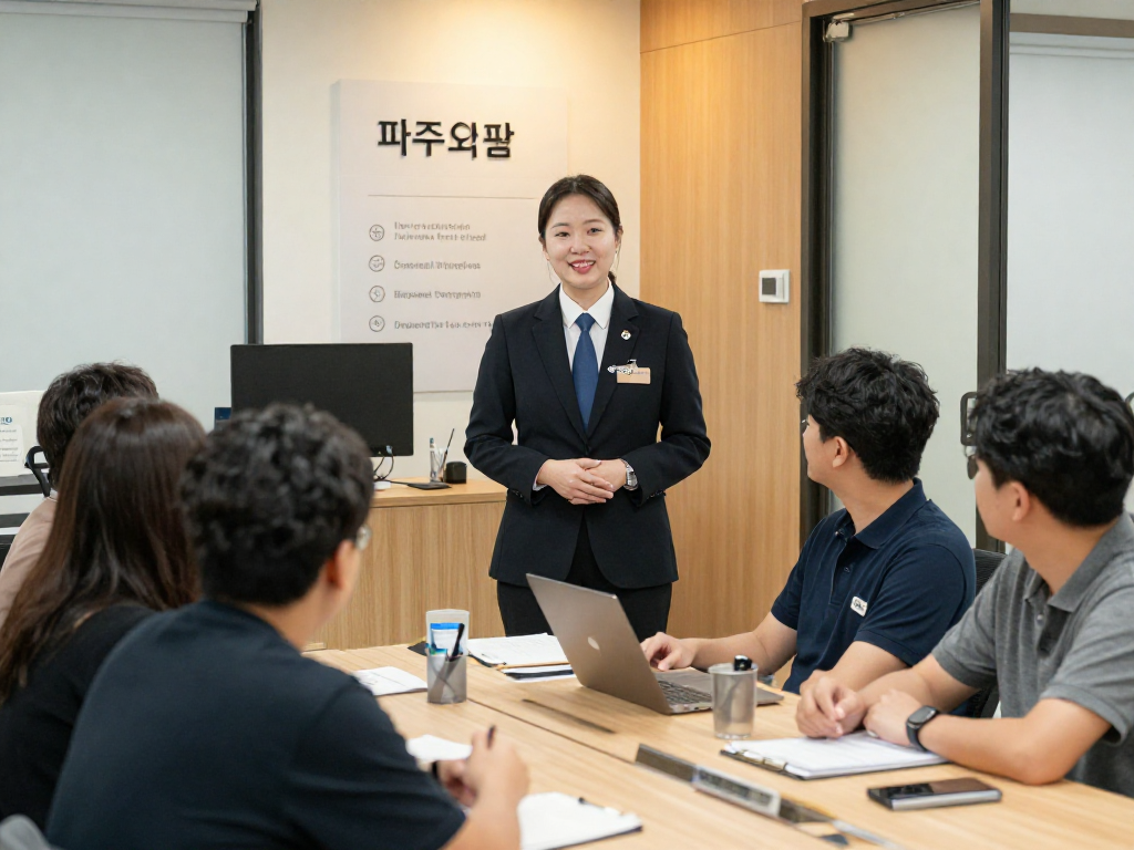 Trusted local OP services, 파주오피 solutions by certified professionals.