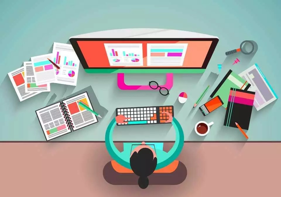 Aumata – B2B Lead Generation Service That Replaces Traditional Agencies