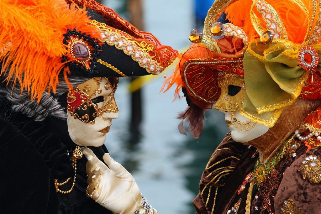 European Events Washington DC Showcasing European Traditions