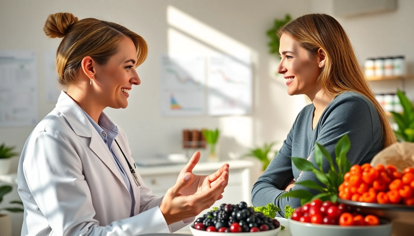 Learn how much astaxanthin should I take by observing a nutritionist's guidance.