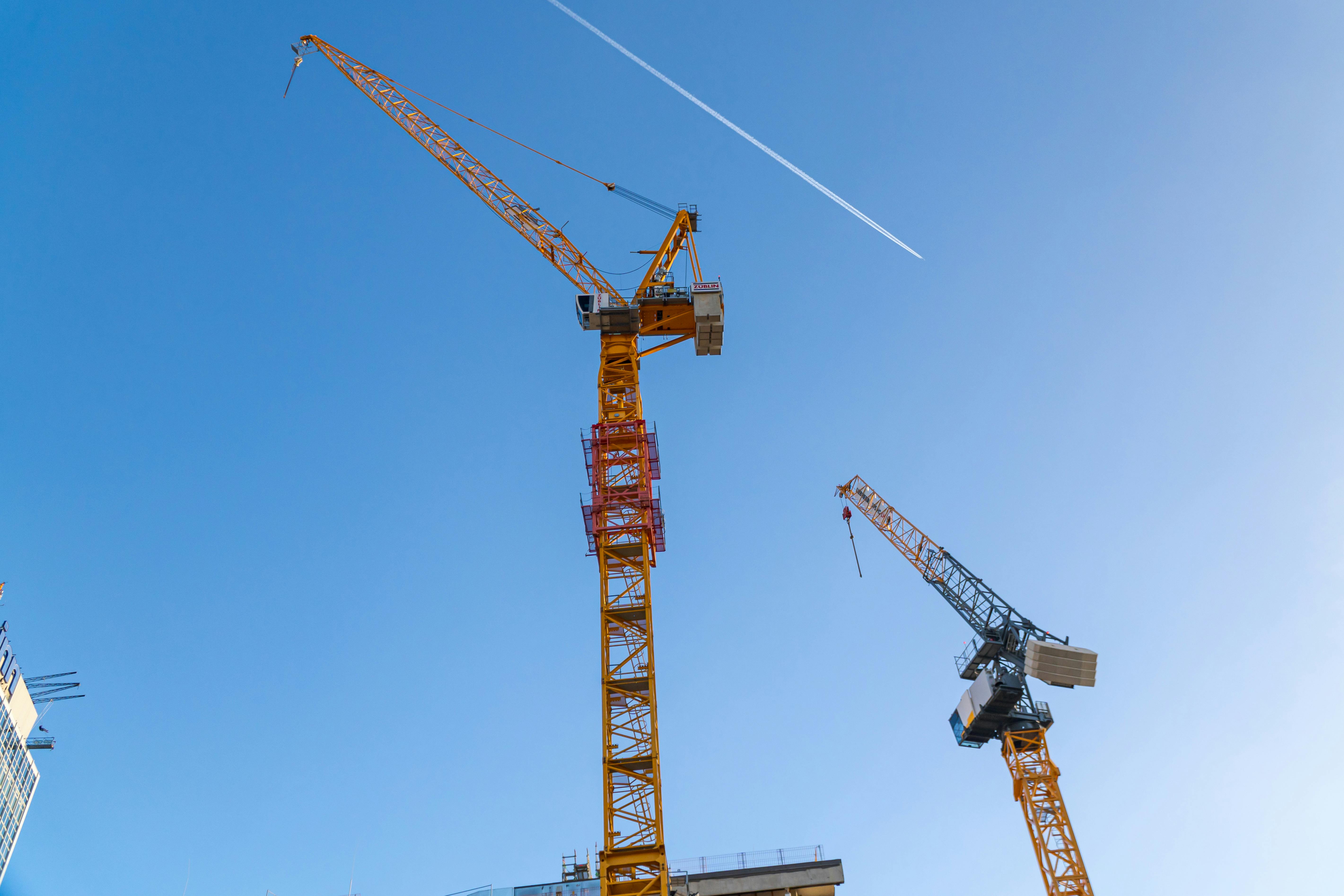 Best Listings in the Colorado Contractors Buyers Guide