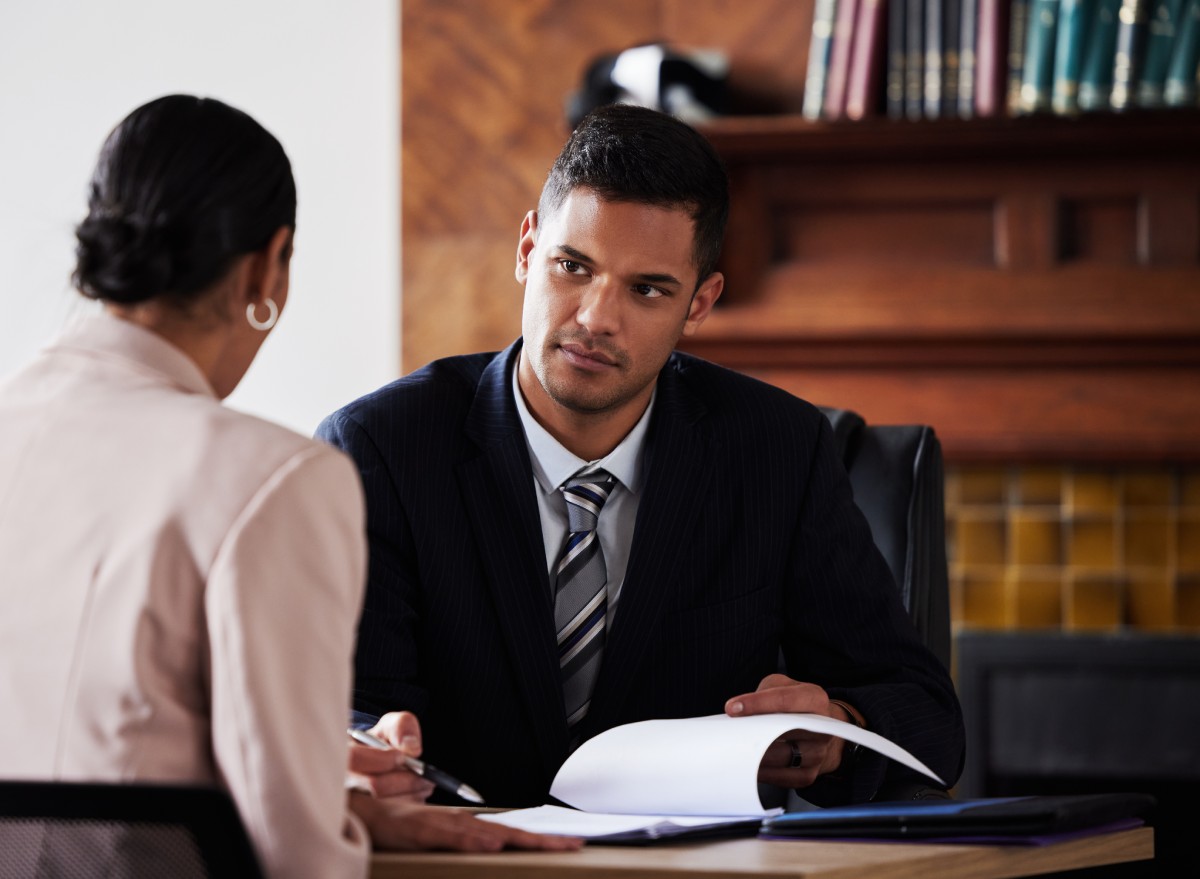 Lachman Public Adjuster – Skilled attorney for fire insurance Claims and Settlements