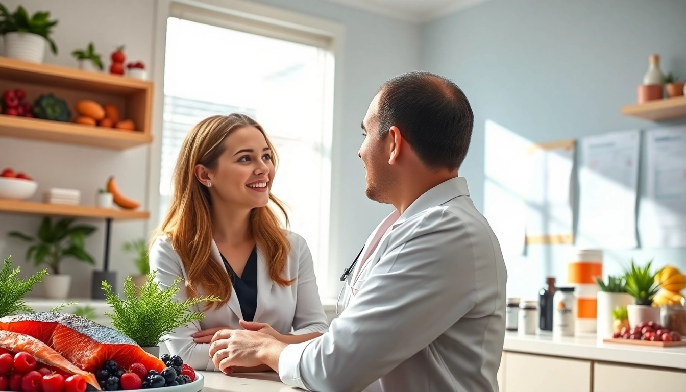 How Much Astaxanthin Should I Take for Optimal Health Benefits?